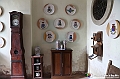 VBS_7228 - Mostra 'Albissola-Monteu Roero. Collezione piatti d'arte e antichi vasi da farmacia